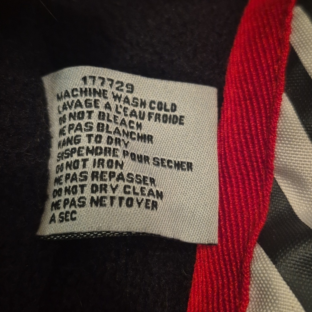 Ocean & Earth Pro Ski Pants Men's - L  🏂 - Picture 4 of 12